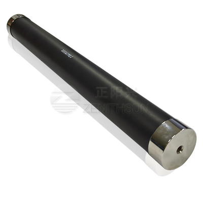 300W niet Aanleidinggevende de Weerstands Dikke Film van 10m J Ultra High Voltage