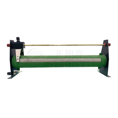 1500W de schuif Geschilderde Macht van de Type Wirewound Veranderlijke Weerstand