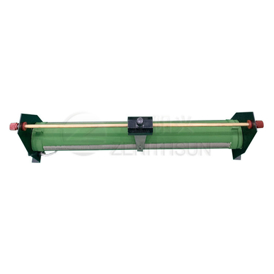 1500W de schuif Geschilderde Macht van de Type Wirewound Veranderlijke Weerstand