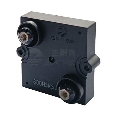 De dikke Weerstand van de Film800w Hoge Wattage voor Steun op een Heatsink