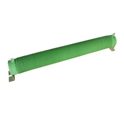Het golf Tubulaire 5000W-Macht Wirewound Weerstand vaste Breken
