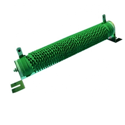 Het golf Tubulaire 5000W-Macht Wirewound Weerstand vaste Breken